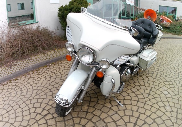 harley-davidson
