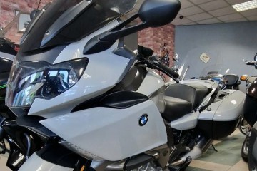 BMW K1600gt 2012 r