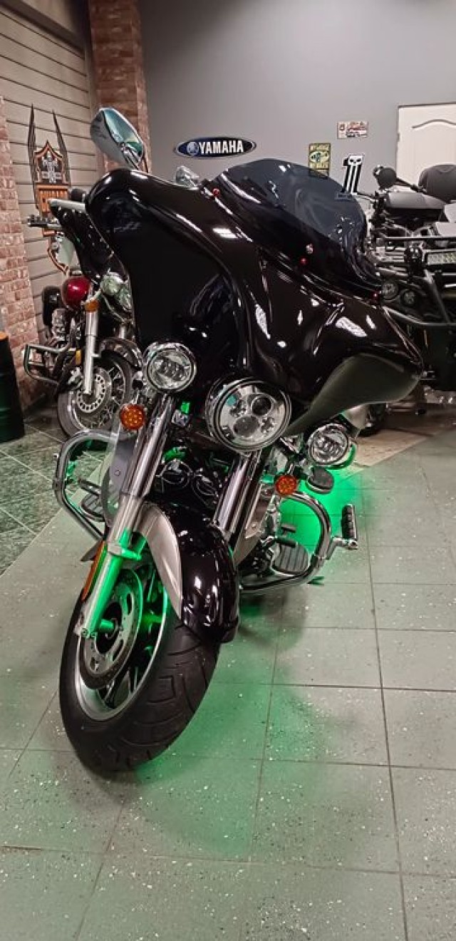 kawasaki