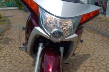 Victory Vision