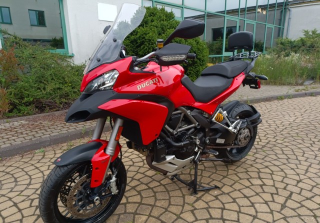 ducati
