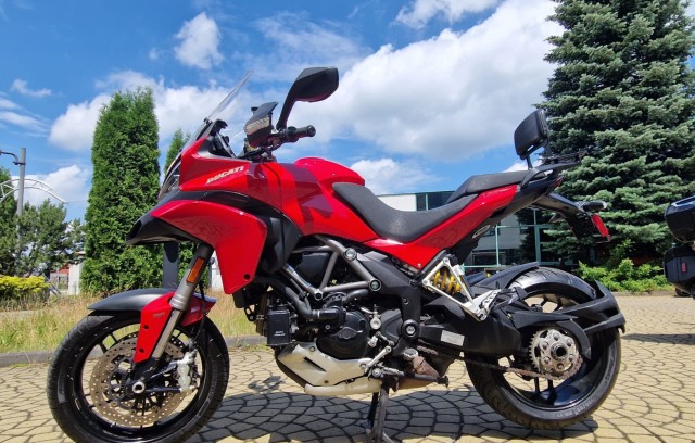 ducati