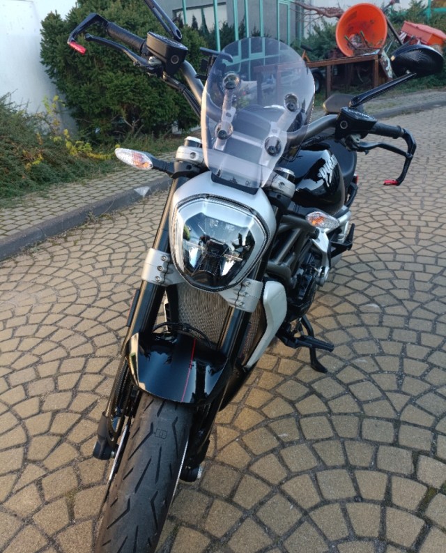 ducati